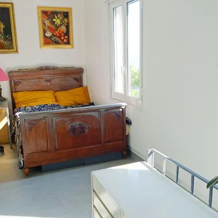 Vue Mer, Proche Monaco Roquebrune-Cap-Martin