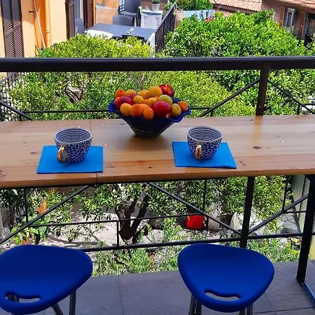 Vue Mer, Proche Monaco Roquebrune-Cap-Martin